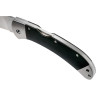 Нож BOKER LIGHTWEIGHT 3000 BK01BO187