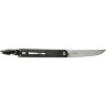 Складной нож BOKER PLUS NORI 01BO891 BK01BO891