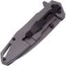 Складной нож BOKER MAGNUM SCREAMING SKULL 01MB230 BK01MB230