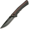 Нож BOKER RUBICO BK01SC053