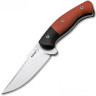 Нож BOKER MICRO CAIMAN BK02BO043
